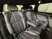 Land Rover Range Rover Sport II Москва  - изображение 37