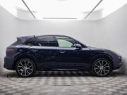 Porsche Cayenne III Москва  - изображение 25