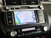 Toyota Land Cruiser Prado 150 Series Рестайлинг 1 Москва  - изображение 45