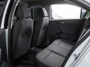 Volkswagen Polo VI Волгоград  - изображение 25