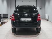 Lada (ВАЗ) Granta I Рестайлинг Екатеринбург  - изображение 27