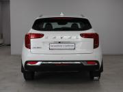 Haval Jolion I Старый Оскол  - изображение 26