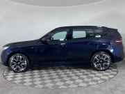 BMW X3 IV (G45/G48) Ростов-на-Дону  - изображение 29