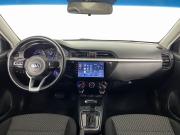 Kia Rio IV Воронеж  - изображение 37