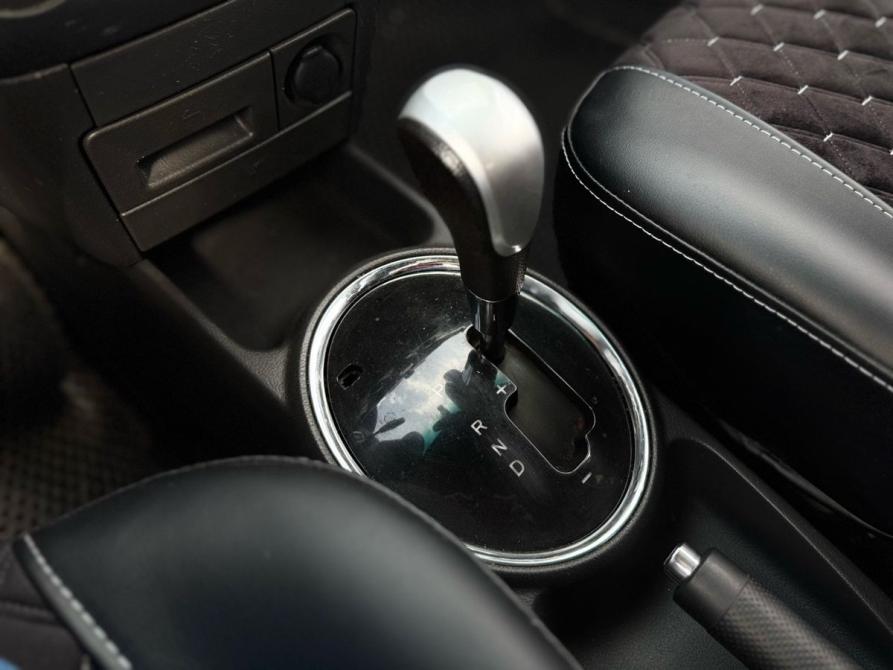 Chevrolet Nexia I Ижевск  - изображение 16