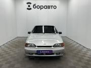 Lada (ВАЗ) 2115 Воронеж  - изображение 19
