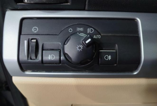 Land Rover Freelander II с пробегом 2007 года, цена 1 050 000 рублей, 359755 км, внедорожник, Автокод Объявления