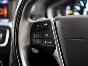 Volvo V60 I Рестайлинг Иркутск  - изображение 33