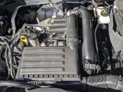 Volkswagen Tiguan II Москва  - изображение 39