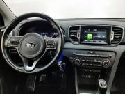 Kia Sportage IV Москва  - изображение 42