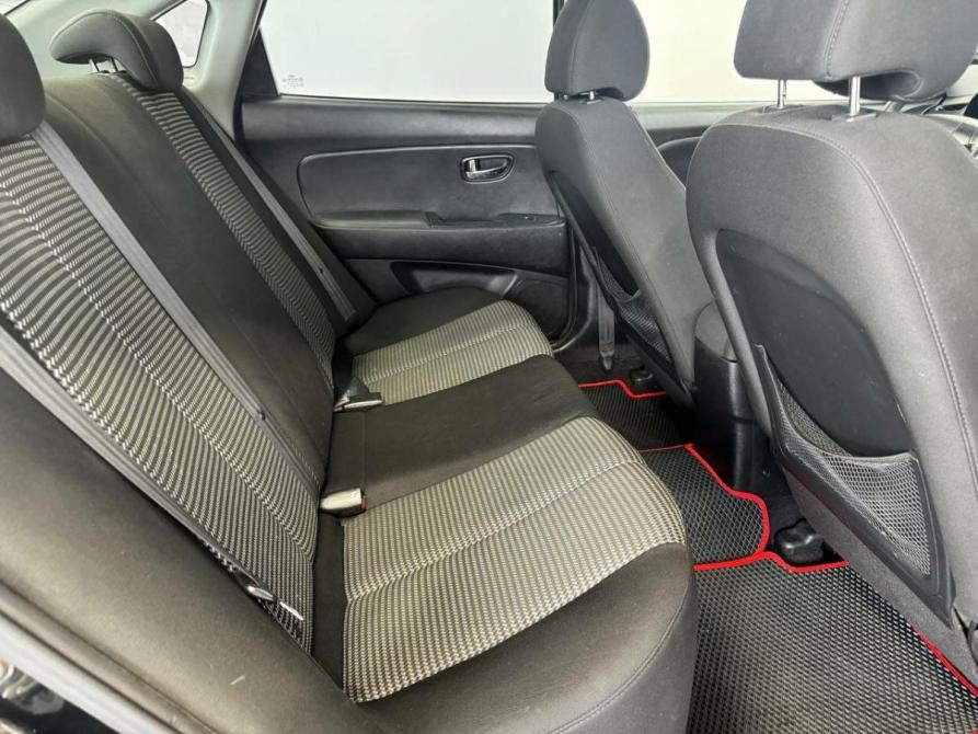 Hyundai Elantra IV (HD) Тольятти  - изображение 15