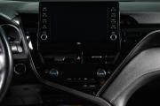 Toyota Camry VIII (XV70) Рестайлинг Сургут  - изображение 38