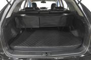Lexus RX III Новокузнецк  - изображение 84