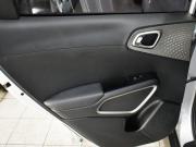 Kia Soul III Мурманск  - изображение 27