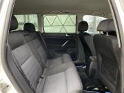 Volkswagen Passat B5 Рестайлинг Москва  - изображение 41