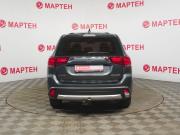 Mitsubishi Outlander III Рестайлинг 2 Вологда  - изображение 26