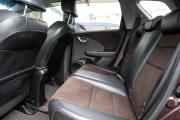 Honda Fit Shuttle I Иркутск  - изображение 35