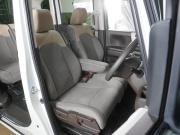 Honda N-BOX II Воронеж  - изображение 34