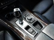 BMW X5 II (E70) Рестайлинг Ставрополь  - изображение 38