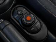 Mini Hatch III (F55/F56) Рестайлинг Краснодар  - изображение 43