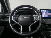 Haval Jolion I Москва  - изображение 39
