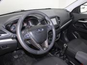 Lada (ВАЗ) Vesta I Старый Оскол  - изображение 33