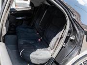 Honda Civic VIII Краснодар  - изображение 30