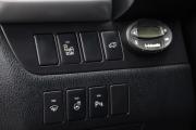 Toyota Highlander III (XU50) Сургут  - изображение 61