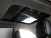 Dongfeng Shine Max Минеральные Воды  - изображение 31