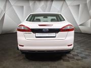 Ford Mondeo IV Москва  - изображение 28