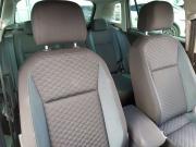 Volkswagen Tiguan II Екатеринбург  - изображение 51