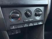 Skoda Rapid I Рестайлинг Сыктывкар  - изображение 49