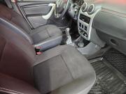 Renault Sandero I Вологда  - изображение 26