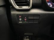 Kia Sportage IV Рестайлинг Москва  - изображение 27