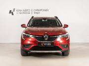 Renault Arkana I Казань  - изображение 10