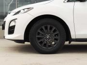 Mazda CX-7 I Рестайлинг Новосибирск  - изображение 32