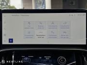 Lexus LX IV Самара  - изображение 62