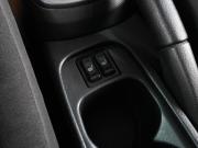 Mitsubishi Lancer IX Рестайлинг Ростов-на-Дону  - изображение 34