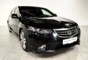 Honda Accord VIII Рестайлинг Саратов  - изображение 29