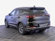 Chery Tiggo 7 Pro I Москва  - изображение 36