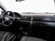 Skoda Octavia II (A5) Санкт-Петербург  - изображение 26