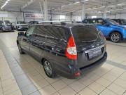 Lada (ВАЗ) Priora I Набережные Челны  - изображение 30