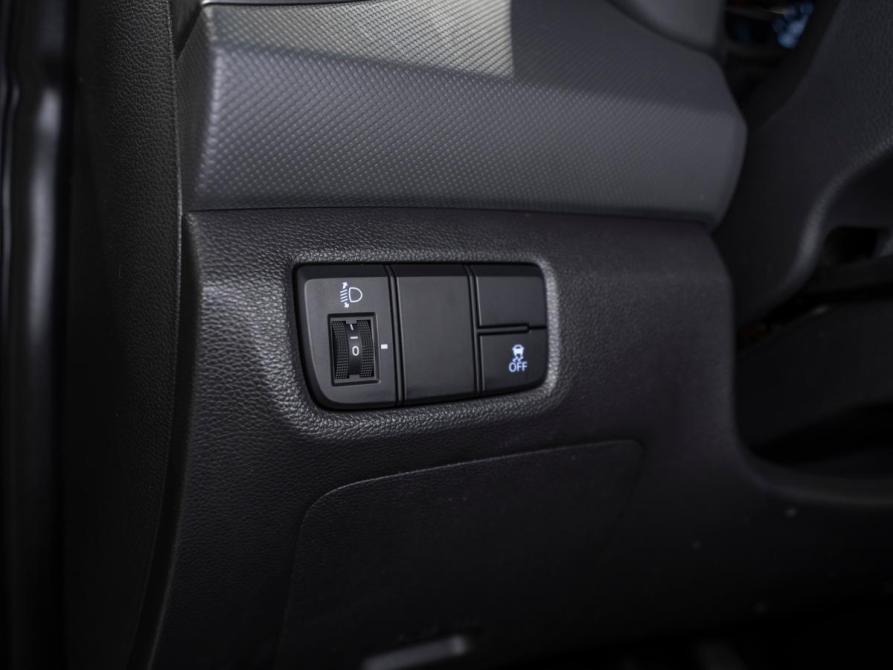 Hyundai Creta I Москва  - изображение 18