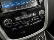 Nissan Murano III (Z52) Москва  - изображение 53