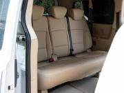Hyundai H-1 II Рестайлинг 2 Краснодар  - изображение 34
