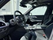 BMW XM Санкт-Петербург  - изображение 49