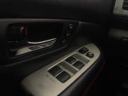 Lexus RX II Рестайлинг Воронеж  - изображение 48