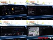 BMW X5 IV (G05/G18) Москва  - изображение 58