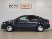 Volkswagen Polo V Тверь  - изображение 16