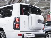 Haval H9 II Санкт-Петербург  - изображение 50